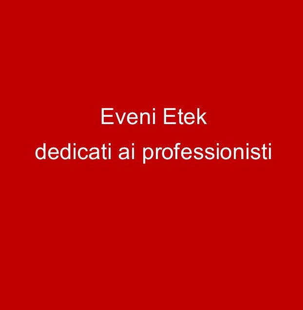 Eventi Etek.jpg