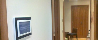 04122012069_1280_520.jpg