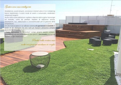 Brochure 2016c3.jpg