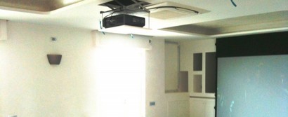 Immagine 026_1280_520.jpg
