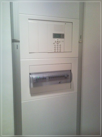 SNC00008.jpg