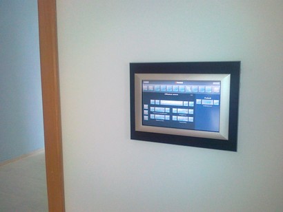an20072010079.jpg