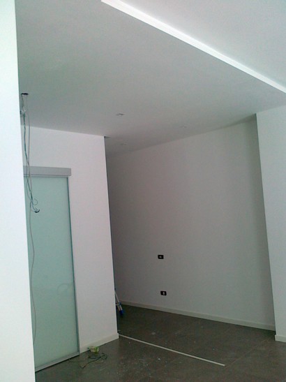 cuc20062011197.jpg