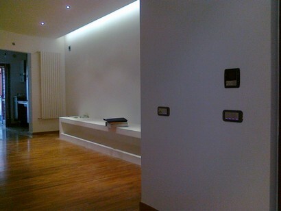mar04072010088.jpg