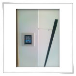 min18062011190_thumb.png