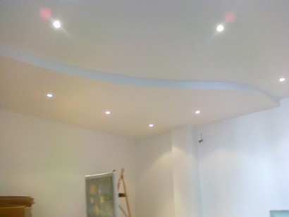 ver22062010068.jpg
