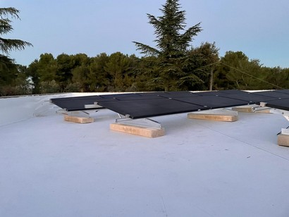FV_Martina_Franca.jpg