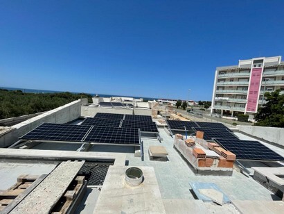 Fv_Ville_Giovinazzo.jpg