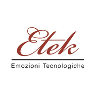 Icona dell'applicazione